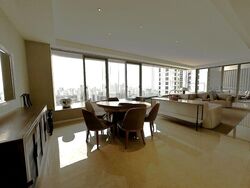 Ardmore Residence (D10), Condominium #477595791